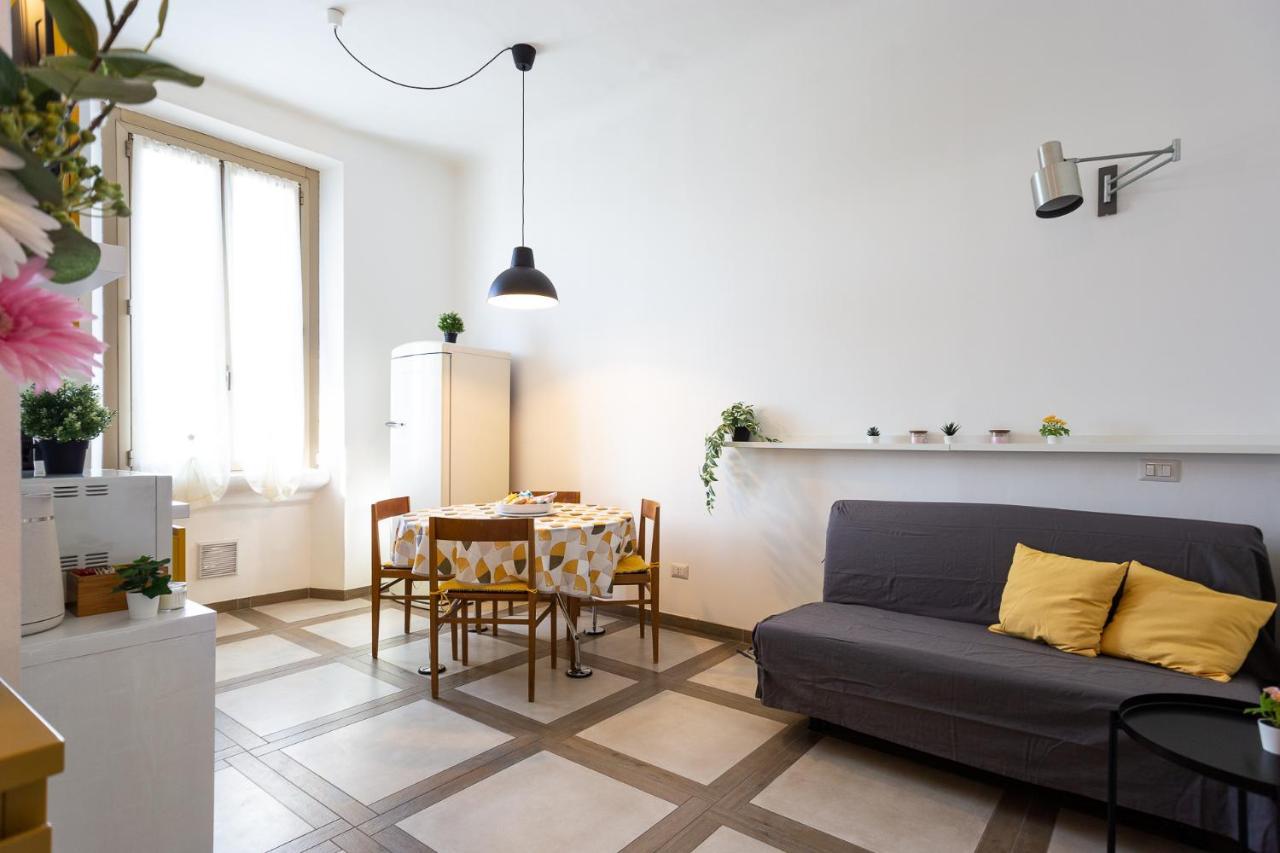 Apartamento Arbe, Zona Isola *